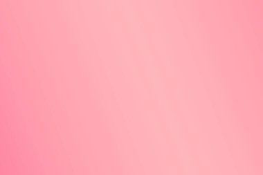 Pembe renkte bulanık bir arkaplan