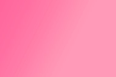 Pembe renkte bulanık bir arkaplan