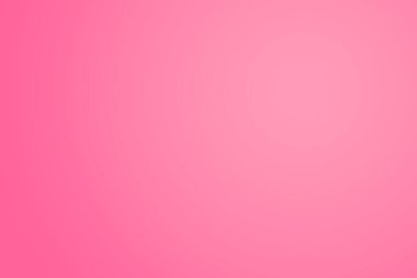 Pembe renkte bulanık bir arkaplan