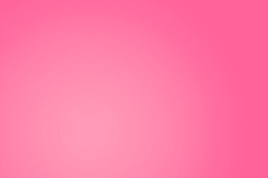Pembe renkte bulanık bir arkaplan
