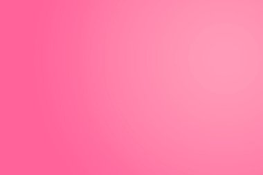 Pembe renkte bulanık bir arkaplan