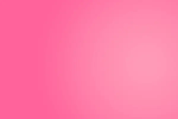 Pembe renkte bulanık bir arkaplan