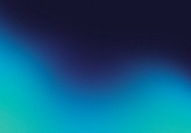 Soyut Lüks Derece Mavi arka plan. Siyah vignette Stüdyo Sancağıyla Pürüzsüz Koyu Mavi.