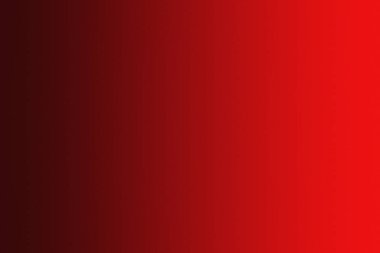 Soyut lüks, yumuşak, kırmızı arka plan, Noel Sevgililer Günü planı, stüdyo, oda, web şablonu, düz daire eğimli iş raporu.