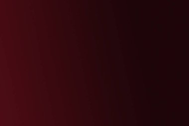 Soyut lüks, yumuşak, kırmızı arka plan, Noel Sevgililer Günü planı, stüdyo, oda, web şablonu, düz daire eğimli iş raporu.