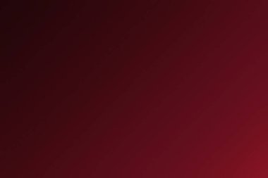 Soyut lüks, yumuşak, kırmızı arka plan, Noel Sevgililer Günü planı, stüdyo, oda, web şablonu, düz daire eğimli iş raporu.