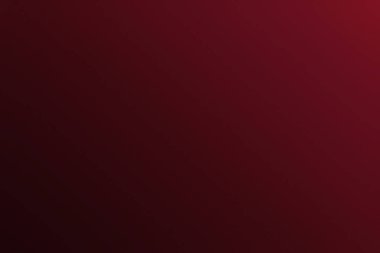 Soyut lüks, yumuşak, kırmızı arka plan, Noel Sevgililer Günü planı, stüdyo, oda, web şablonu, düz daire eğimli iş raporu.