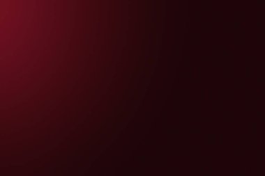 Soyut lüks, yumuşak, kırmızı arka plan, Noel Sevgililer Günü planı, stüdyo, oda, web şablonu, düz daire eğimli iş raporu.