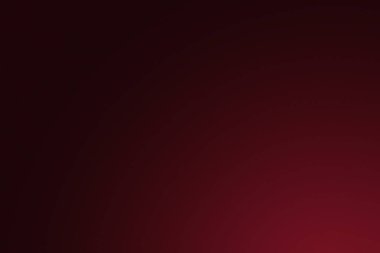 Soyut lüks, yumuşak, kırmızı arka plan, Noel Sevgililer Günü planı, stüdyo, oda, web şablonu, düz daire eğimli iş raporu.