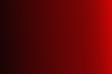 Soyut lüks, yumuşak, kırmızı arka plan, Noel Sevgililer Günü planı, stüdyo, oda, web şablonu, düz daire eğimli iş raporu.