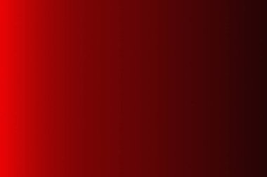 Soyut lüks, yumuşak, kırmızı arka plan, Noel Sevgililer Günü planı, stüdyo, oda, web şablonu, düz daire eğimli iş raporu.