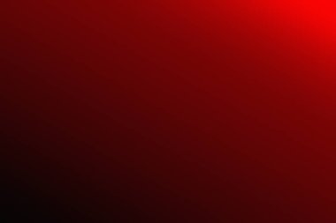 Soyut lüks, yumuşak, kırmızı arka plan, Noel Sevgililer Günü planı, stüdyo, oda, web şablonu, düz daire eğimli iş raporu.