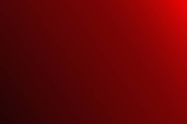 Soyut lüks, yumuşak, kırmızı arka plan, Noel Sevgililer Günü planı, stüdyo, oda, web şablonu, düz daire eğimli iş raporu.