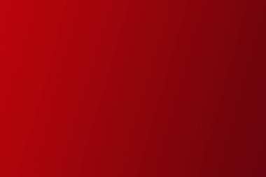 Soyut lüks, yumuşak, kırmızı arka plan, Noel Sevgililer Günü planı, stüdyo, oda, web şablonu, düz daire eğimli iş raporu.