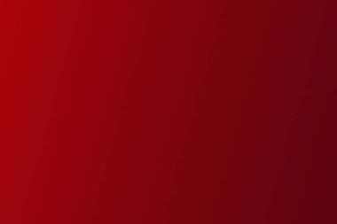 Soyut lüks, yumuşak, kırmızı arka plan, Noel Sevgililer Günü planı, stüdyo, oda, web şablonu, düz daire eğimli iş raporu.