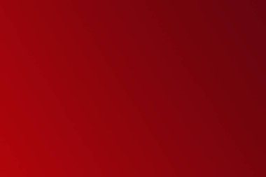 Soyut lüks, yumuşak, kırmızı arka plan, Noel Sevgililer Günü planı, stüdyo, oda, web şablonu, düz daire eğimli iş raporu.