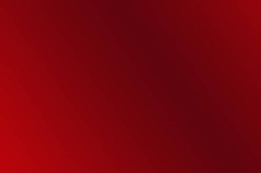 Soyut lüks, yumuşak, kırmızı arka plan, Noel Sevgililer Günü planı, stüdyo, oda, web şablonu, düz daire eğimli iş raporu.