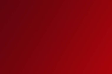 Soyut lüks, yumuşak, kırmızı arka plan, Noel Sevgililer Günü planı, stüdyo, oda, web şablonu, düz daire eğimli iş raporu.