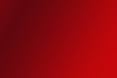 Soyut lüks, yumuşak, kırmızı arka plan, Noel Sevgililer Günü planı, stüdyo, oda, web şablonu, düz daire eğimli iş raporu.