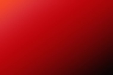 Soyut lüks, yumuşak, kırmızı arka plan, Noel Sevgililer Günü planı, stüdyo, oda, web şablonu, düz daire eğimli iş raporu.