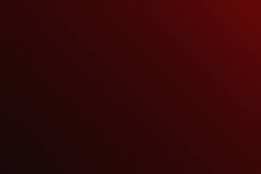 Soyut lüks, yumuşak, kırmızı arka plan, Noel Sevgililer Günü planı, stüdyo, oda, web şablonu, düz daire eğimli iş raporu.