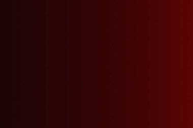 Soyut lüks, yumuşak, kırmızı arka plan, Noel Sevgililer Günü planı, stüdyo, oda, web şablonu, düz daire eğimli iş raporu.