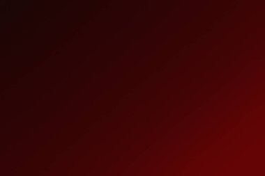 Soyut lüks, yumuşak, kırmızı arka plan, Noel Sevgililer Günü planı, stüdyo, oda, web şablonu, düz daire eğimli iş raporu.