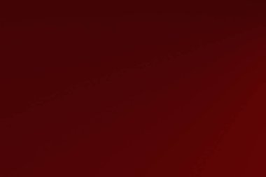 Soyut lüks, yumuşak, kırmızı arka plan, Noel Sevgililer Günü planı, stüdyo, oda, web şablonu, düz daire eğimli iş raporu.