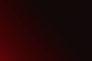 Soyut lüks, yumuşak, kırmızı arka plan, Noel Sevgililer Günü planı, stüdyo, oda, web şablonu, düz daire eğimli iş raporu.