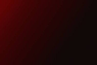 Soyut lüks, yumuşak, kırmızı arka plan, Noel Sevgililer Günü planı, stüdyo, oda, web şablonu, düz daire eğimli iş raporu.