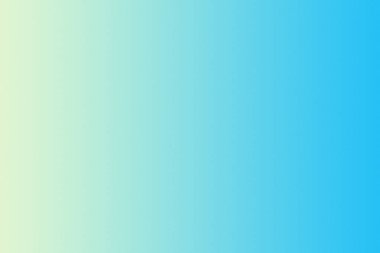 Soyut Lüks Derece Mavi arka plan. Pürüzsüz mavi vignette Stüdyo Sancağı.