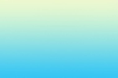 Soyut Lüks Derece Mavi arka plan. Pürüzsüz mavi vignette Stüdyo Sancağı.