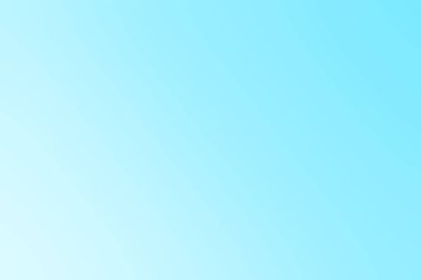 Soyut Lüks Derece Mavi arka plan. Pürüzsüz mavi vignette Stüdyo Sancağı.