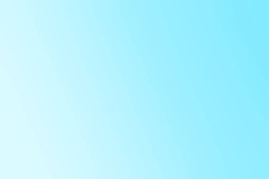 Soyut Lüks Derece Mavi arka plan. Pürüzsüz mavi vignette Stüdyo Sancağı.