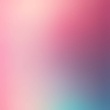Pembe renkte bulanık bir arkaplan
