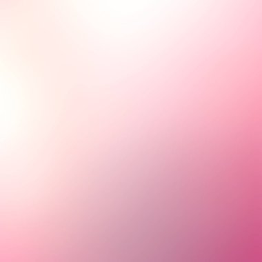 Pembe renkte bulanık bir arkaplan