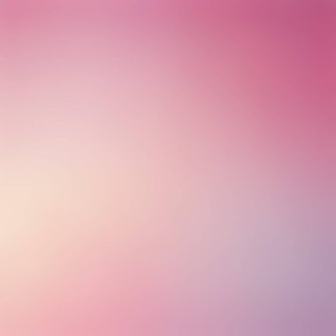 Pembe renkte bulanık bir arkaplan