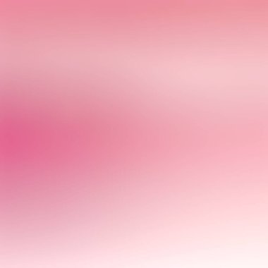 Pembe renkte bulanık bir arkaplan