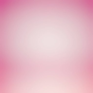 Pembe renkte bulanık bir arkaplan