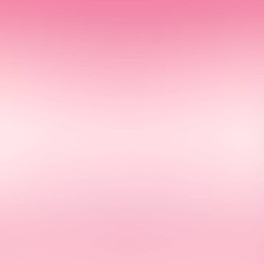 Pembe renkte bulanık bir arkaplan
