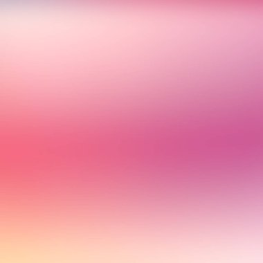 Pembe renkte bulanık bir arkaplan