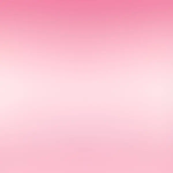 Pembe renkte bulanık bir arkaplan