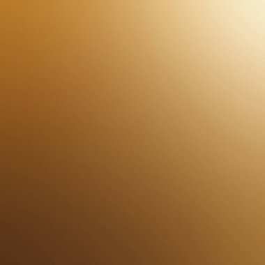 Lüks altın arka plan, soyut, parlak, zarif duvar kâğıdı..