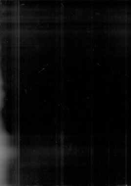 Gerçekçi Kağıt Kopyalama Doku Fotokopisi. Grunge Kaba Kara Sıkıntılı Film Gürültüsü Örtüsü Yapısı