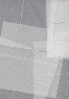 Doku Kağıt Doku Arkaplanı, Soyut Doku Kağıt Deseni