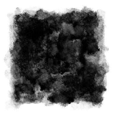 Siyah beyaz grunge. Tehlike örtüsü dokusu. Soyut yüzey tozu ve kaba duvar arkaplanı kavramı. Eskimiş, yırtılmış, yıpranmış