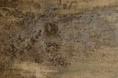 Grunge duvar dokusu, beton duvar yüzeyinin yakın görüntüsü