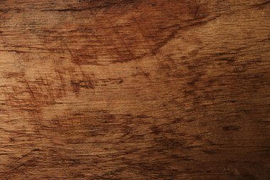 Ahşap Ahşap Yapılandırılmış Arkaplan Özeti