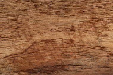 Ahşap Ahşap Yapılandırılmış Arkaplan Özeti