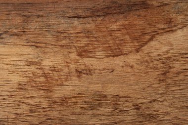 Ahşap Ahşap Yapılandırılmış Arkaplan Özeti